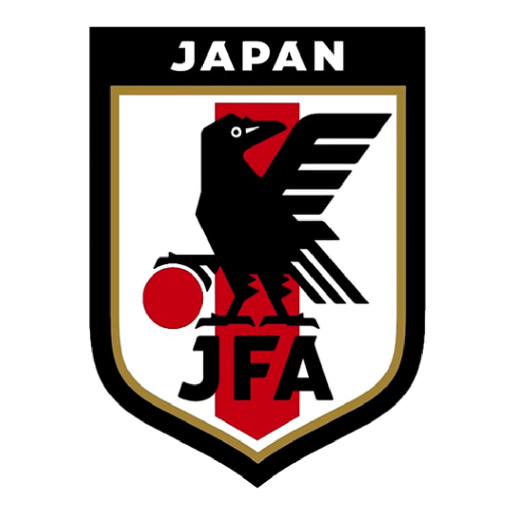 Japan National Soccer Team