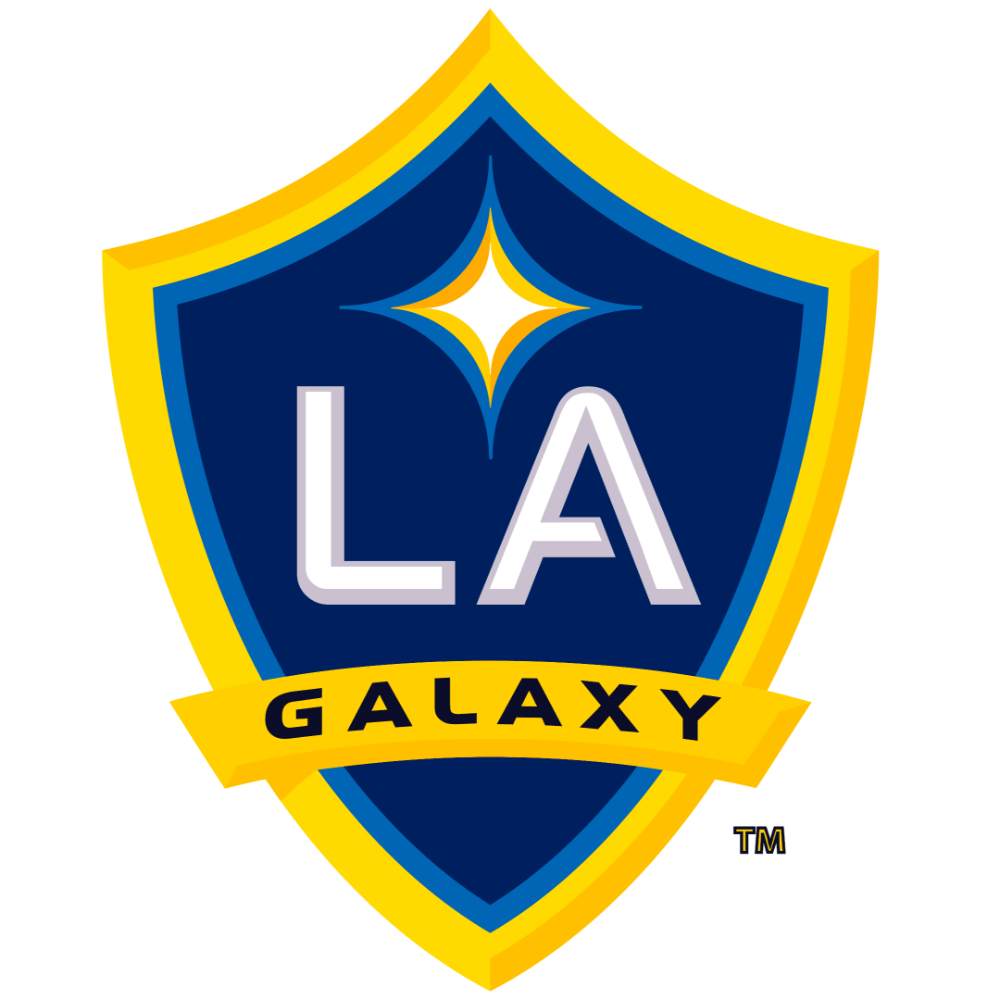 LA Galaxy FC