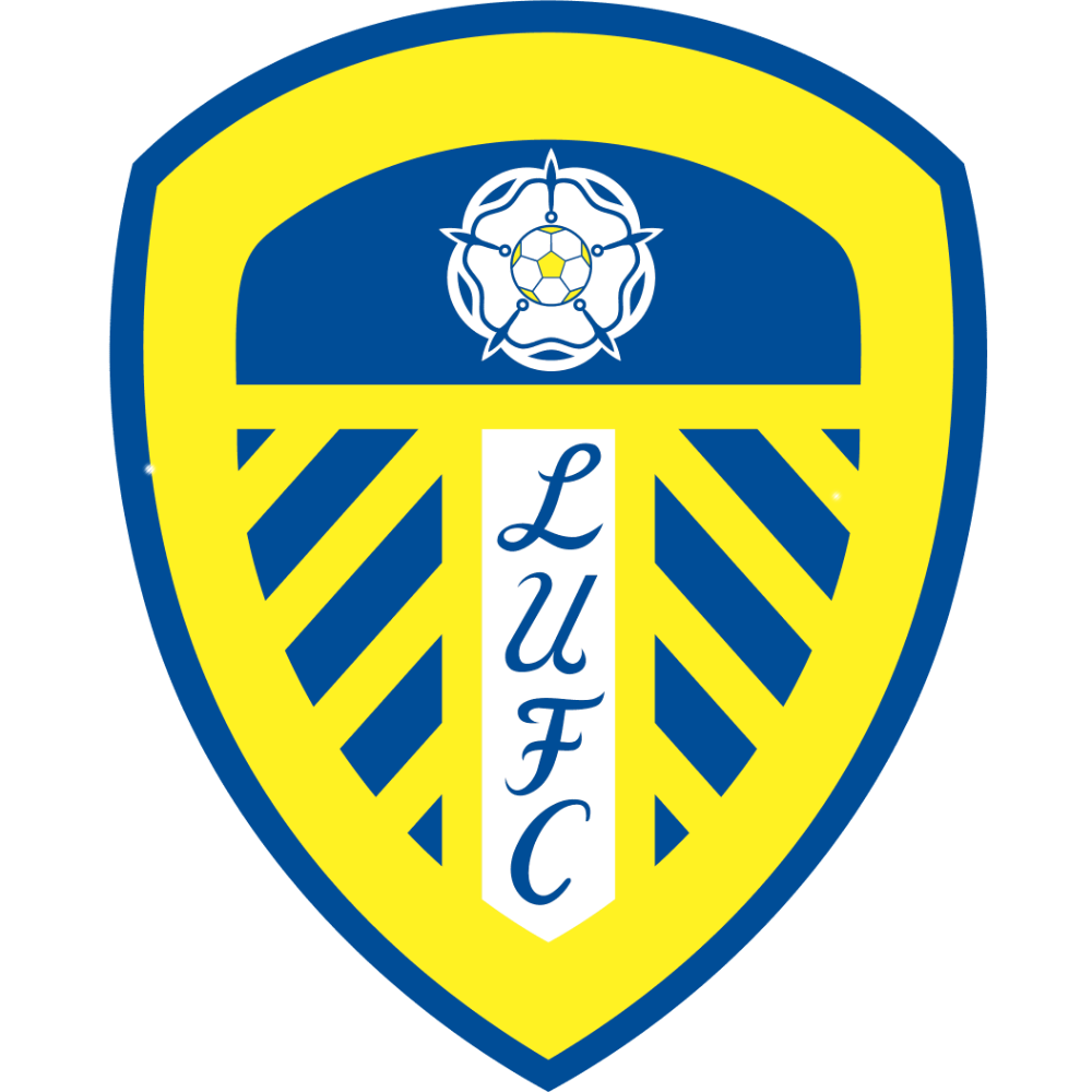 Leeds United Football Club