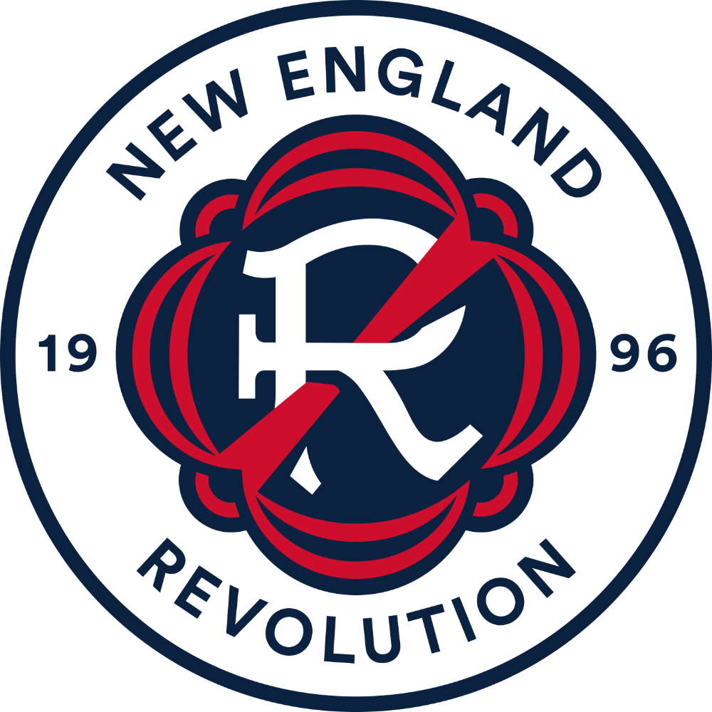 New England Revolution FC